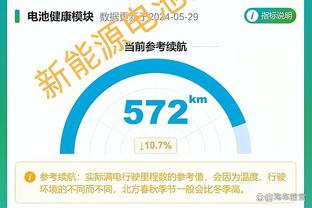 枪手预期进球2.68！阿森纳0-2西汉姆全场数据：射门30-6，射正8-3